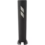 8657-01-Desfacator-de-sticle-electric
