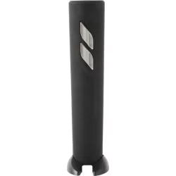 8657-01-Desfacator-de-sticle-electric