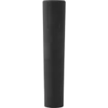 8657-01-Desfacator-de-sticle-electric
