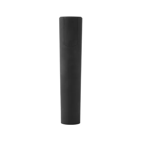8657-01-Desfacator-de-sticle-electric