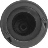 8657-01-Desfacator-de-sticle-electric
