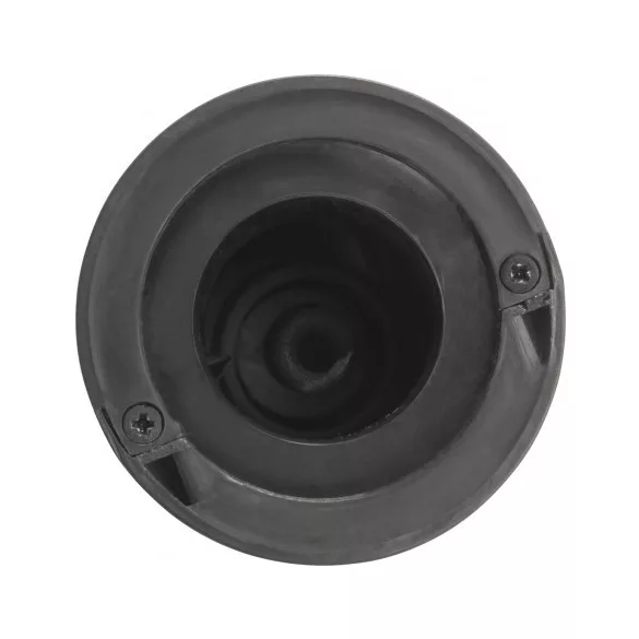 8657-01-Desfacator-de-sticle-electric