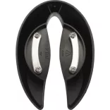 8657-01-Desfacator-de-sticle-electric
