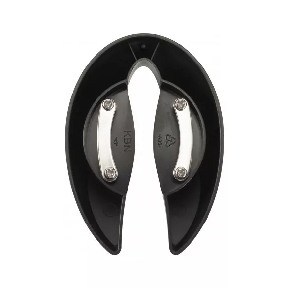 8657-01-Desfacator-de-sticle-electric