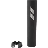 8657-01-Desfacator-de-sticle-electric