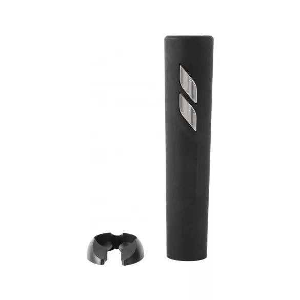 8657-01-Desfacator-de-sticle-electric