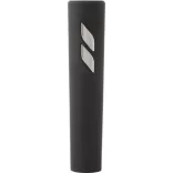 8657-01-Desfacator-de-sticle-electric