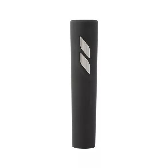 8657-01-Desfacator-de-sticle-electric