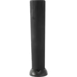 8657-01-Desfacator-de-sticle-electric