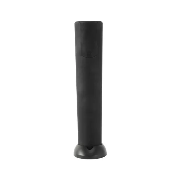 8657-01-Desfacator-de-sticle-electric