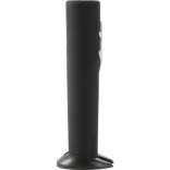 8657-01-Desfacator-de-sticle-electric