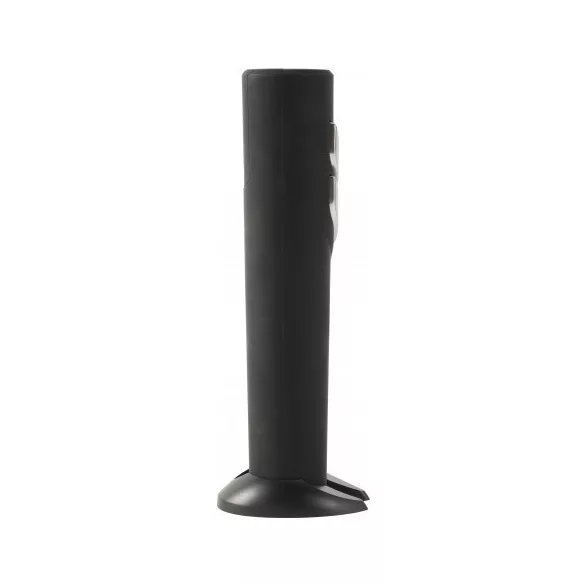8657-01-Desfacator-de-sticle-electric