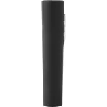 8657-01-Desfacator-de-sticle-electric