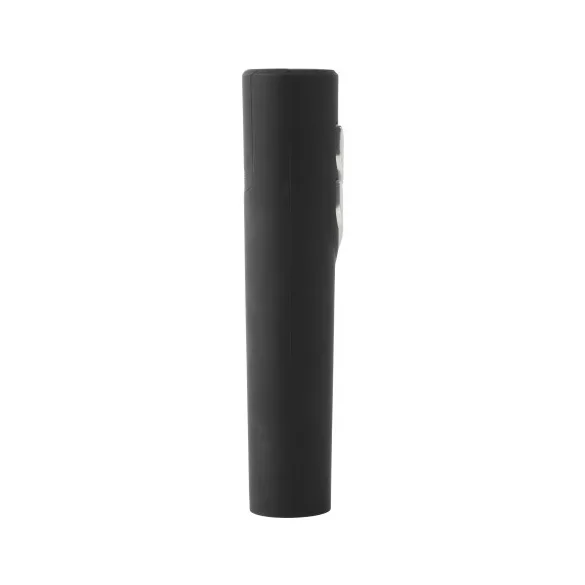 8657-01-Desfacator-de-sticle-electric