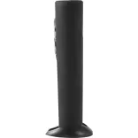 8657-01-Desfacator-de-sticle-electric