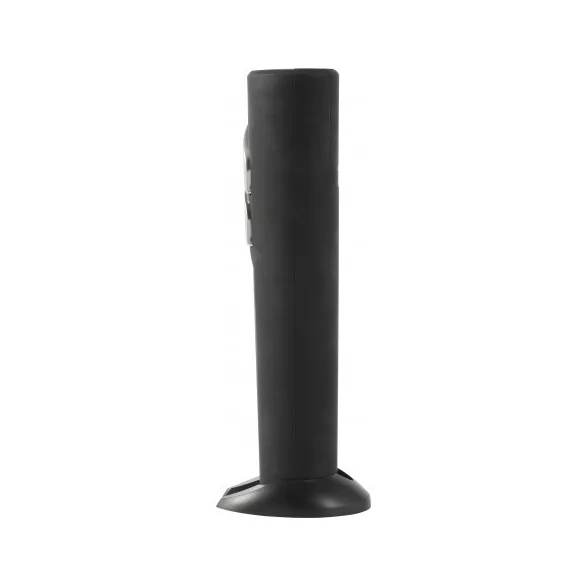 8657-01-Desfacator-de-sticle-electric