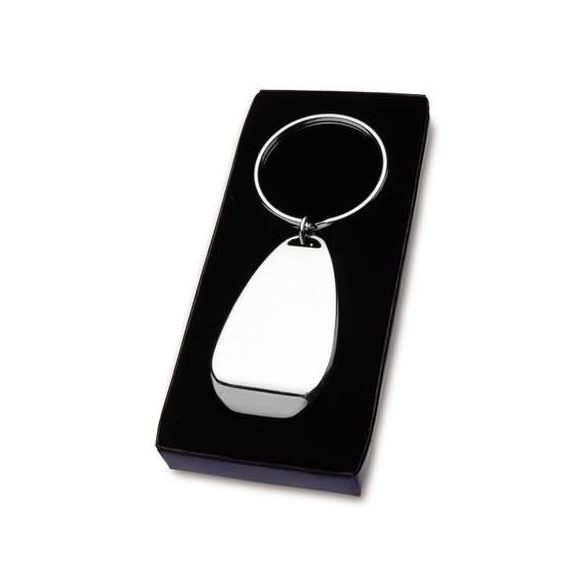 8659-32-breloc-multifunctional-