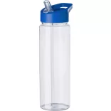 865900-05 - Sticla din RPET - 750 ml - Ahmed