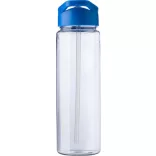 865900-05 - Sticla din RPET - 750 ml - Ahmed