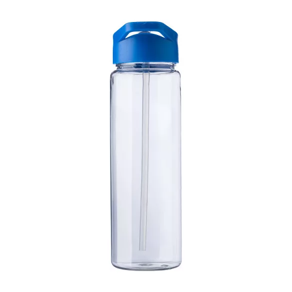 865900-05 - Sticla din RPET - 750 ml - Ahmed
