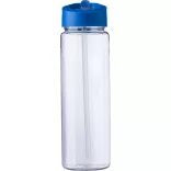 865900-05 - Sticla din RPET - 750 ml - Ahmed