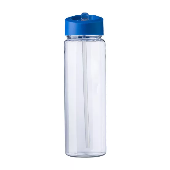 865900-05 - Sticla din RPET - 750 ml - Ahmed
