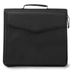 8661-01-geanta-conferinta-office