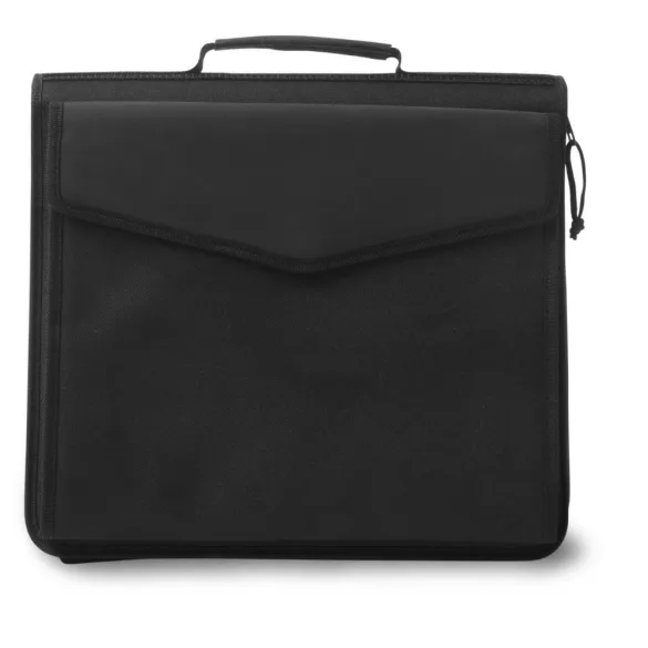 8661-01-geanta-conferinta-office