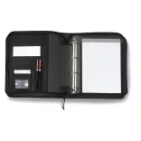 8661-01-geanta-conferinta-office