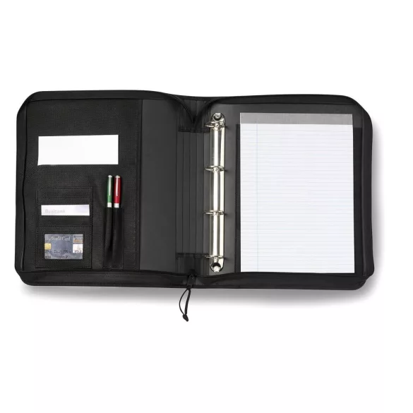 8661-01-geanta-conferinta-office