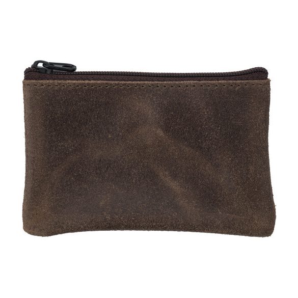 866671-011 - Portofel din piele pentru chei - Phillipa