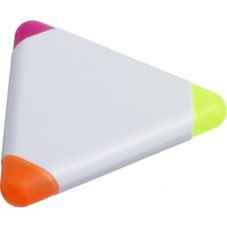 8672-02-Maker-iluminator-triunghiular