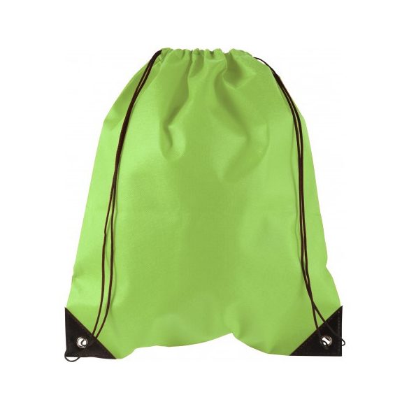 8692-19-Rucsac-cu-snur-netesut