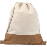 8712-13-Rucsac-din-bumbac