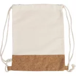 8712-13-Rucsac-din-bumbac
