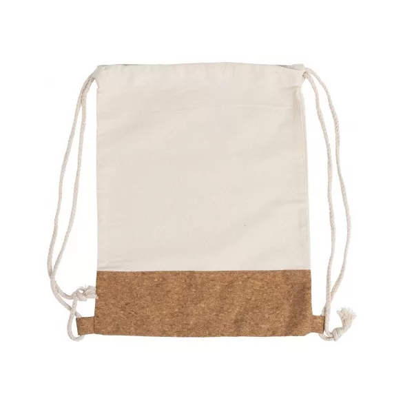 8712-13-Rucsac-din-bumbac