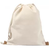 8712-13-Rucsac-din-bumbac