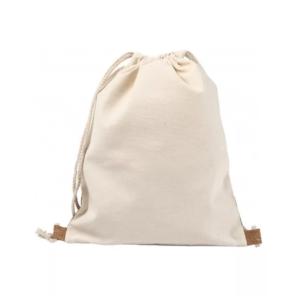 8712-13-Rucsac-din-bumbac