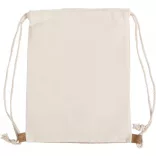 8712-13-Rucsac-din-bumbac