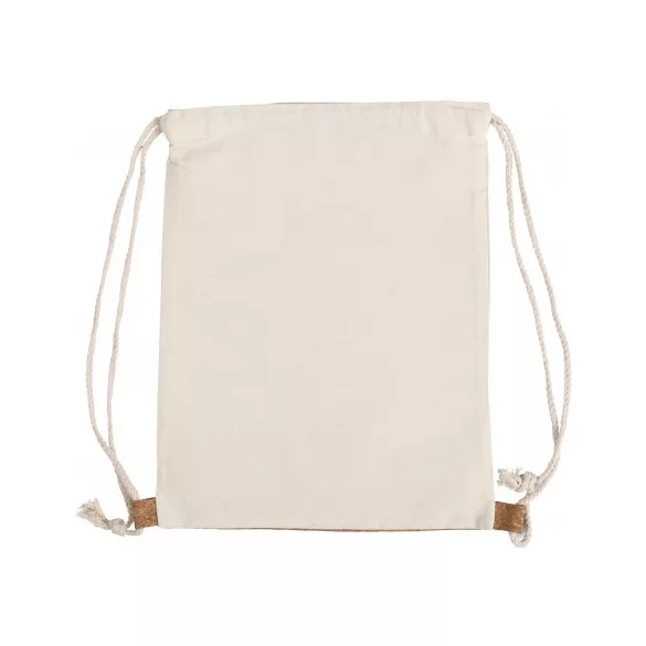 8712-13-Rucsac-din-bumbac