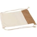 8712-13-Rucsac-din-bumbac