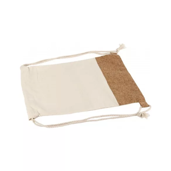 8712-13-Rucsac-din-bumbac