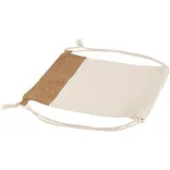 8712-13-Rucsac-din-bumbac