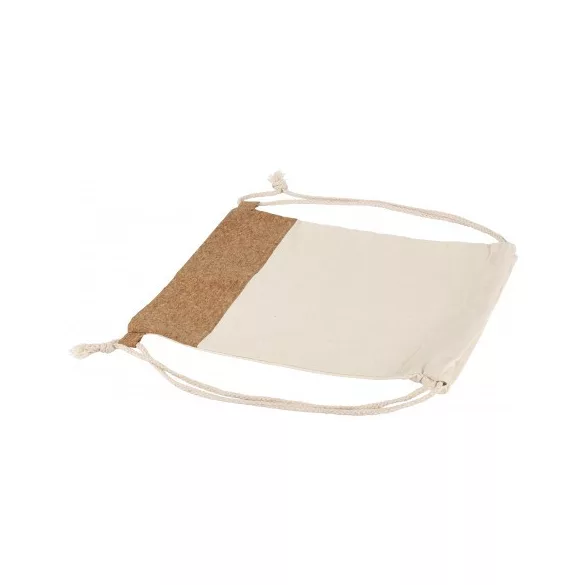 8712-13-Rucsac-din-bumbac