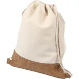 8712-13-Rucsac-din-bumbac