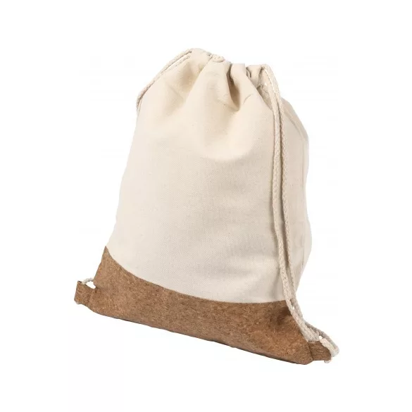 8712-13-Rucsac-din-bumbac