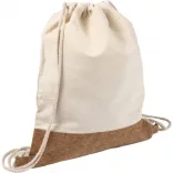 8712-13-Rucsac-din-bumbac