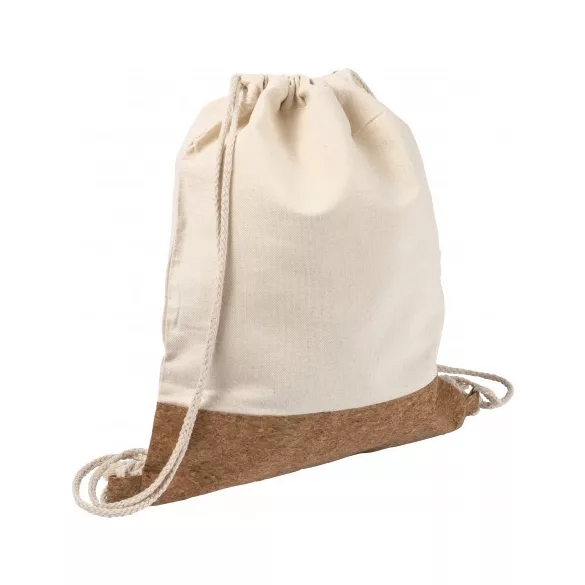 8712-13-Rucsac-din-bumbac
