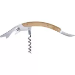 8721-11-Set-pentru-vin