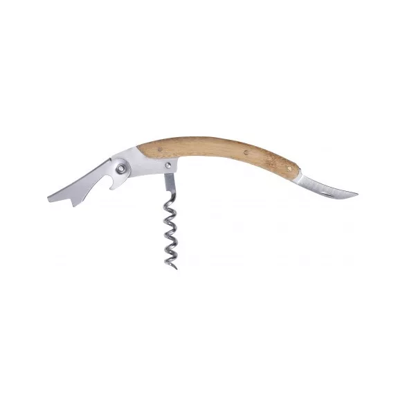 8721-11-Set-pentru-vin